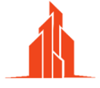 腾博会官网·专业效劳,诚信为本