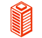 腾博会官网·专业效劳,诚信为本