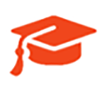 腾博会官网·专业效劳,诚信为本