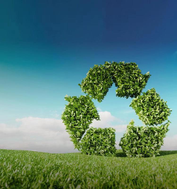 腾博会官网·专业效劳,诚信为本