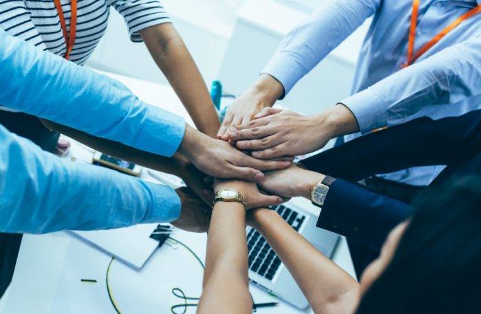 腾博会官网·专业效劳,诚信为本