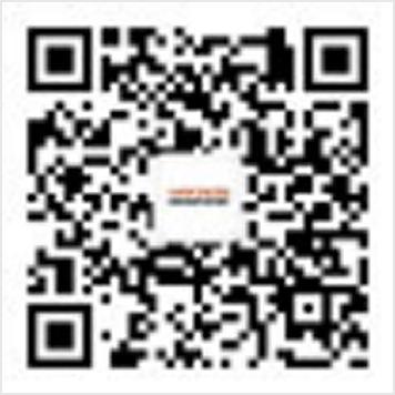 腾博会官网·专业效劳,诚信为本