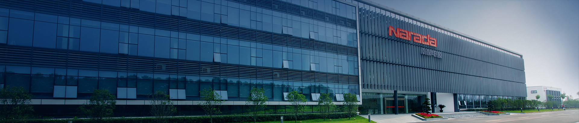 腾博会官网·专业效劳,诚信为本