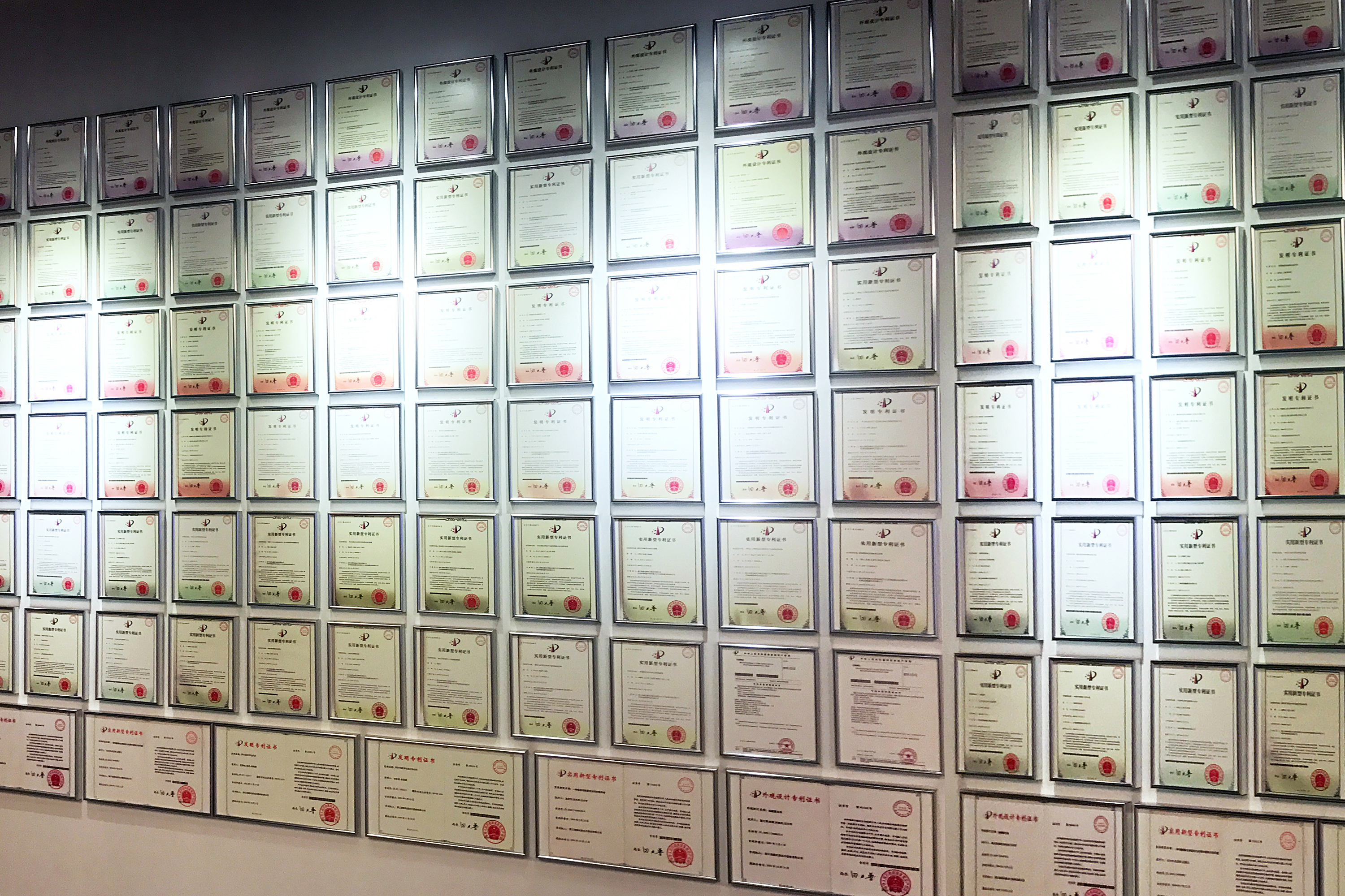 腾博会官网·专业效劳,诚信为本