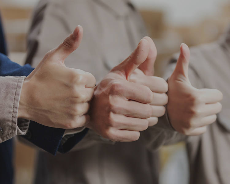 腾博会官网·专业效劳,诚信为本