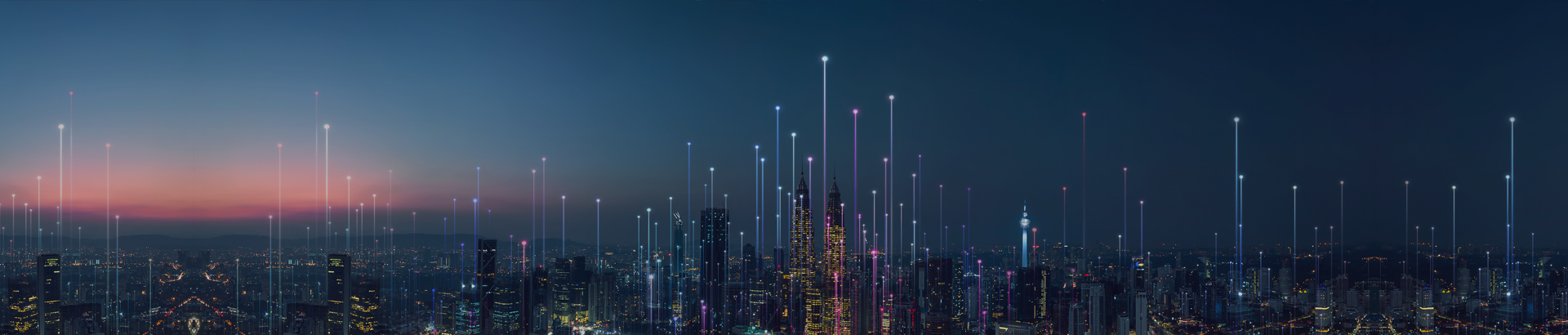 腾博会官网·专业效劳,诚信为本