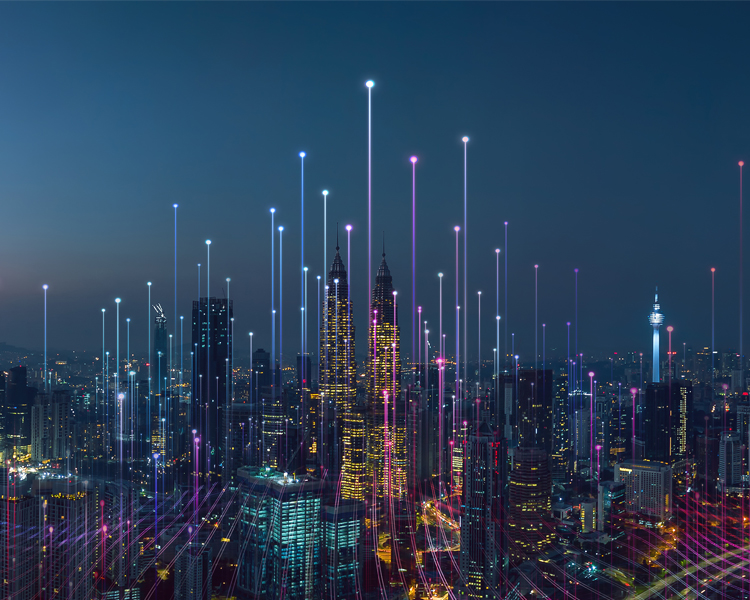 腾博会官网·专业效劳,诚信为本