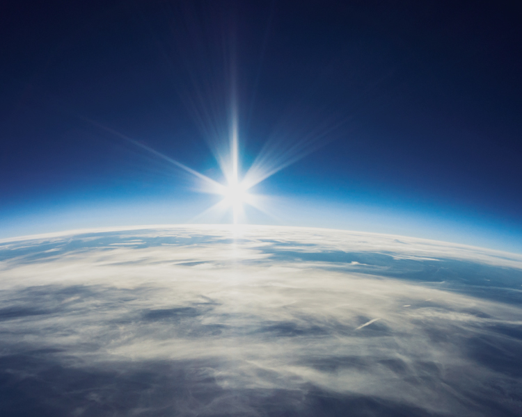 腾博会官网·专业效劳,诚信为本