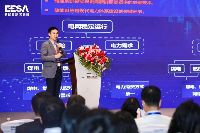 腾博会官网·专业效劳,诚信为本
