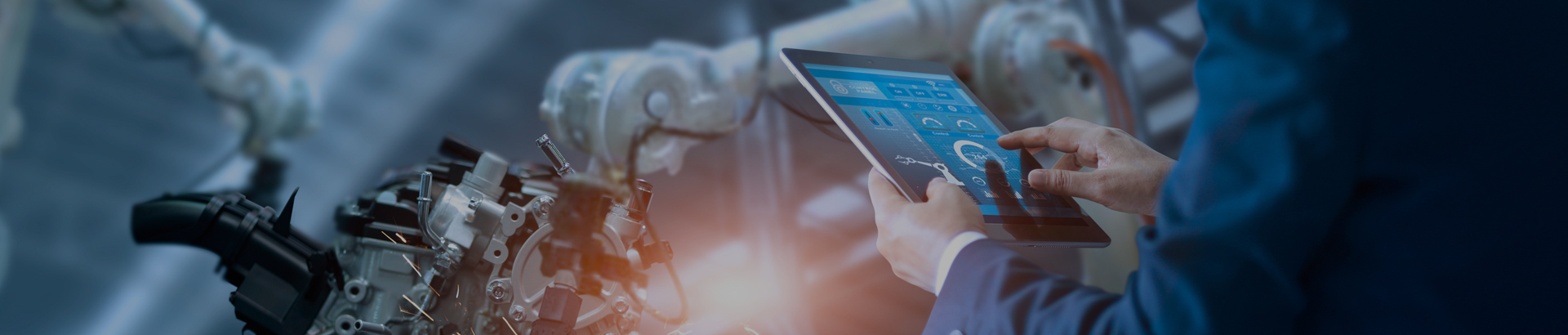 腾博会官网·专业效劳,诚信为本