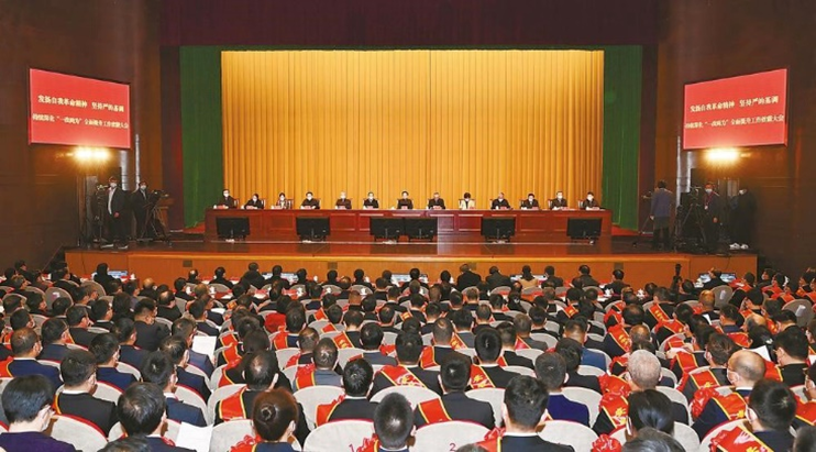 腾博会官网·专业效劳,诚信为本