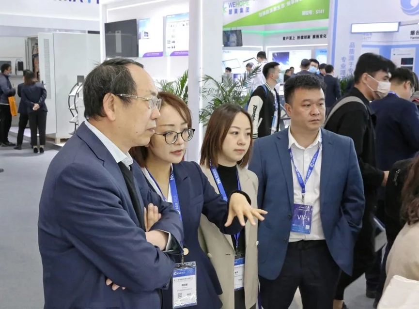 腾博会官网·专业效劳,诚信为本
