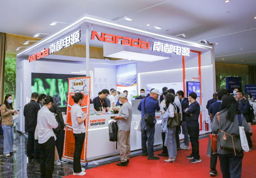 腾博会官网·专业效劳,诚信为本