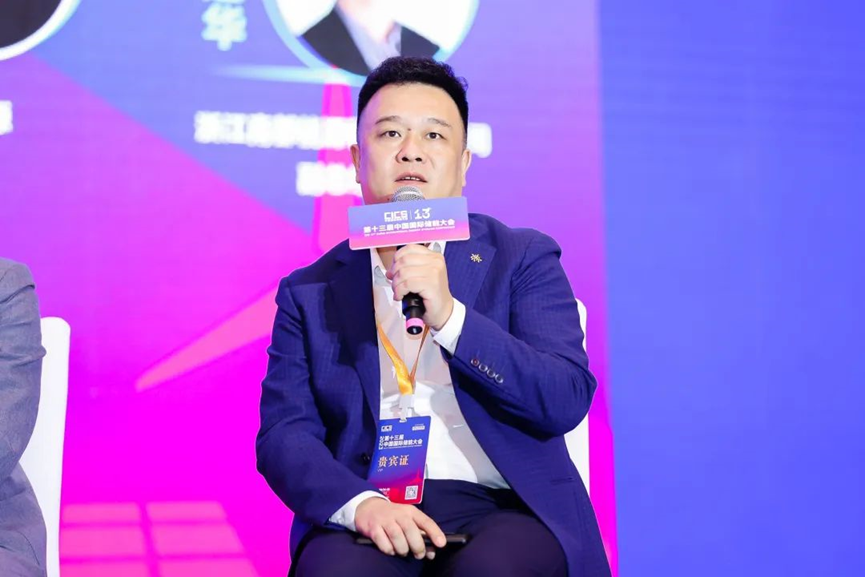 腾博会官网·专业效劳,诚信为本