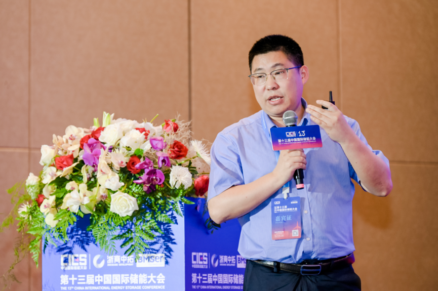 腾博会官网·专业效劳,诚信为本