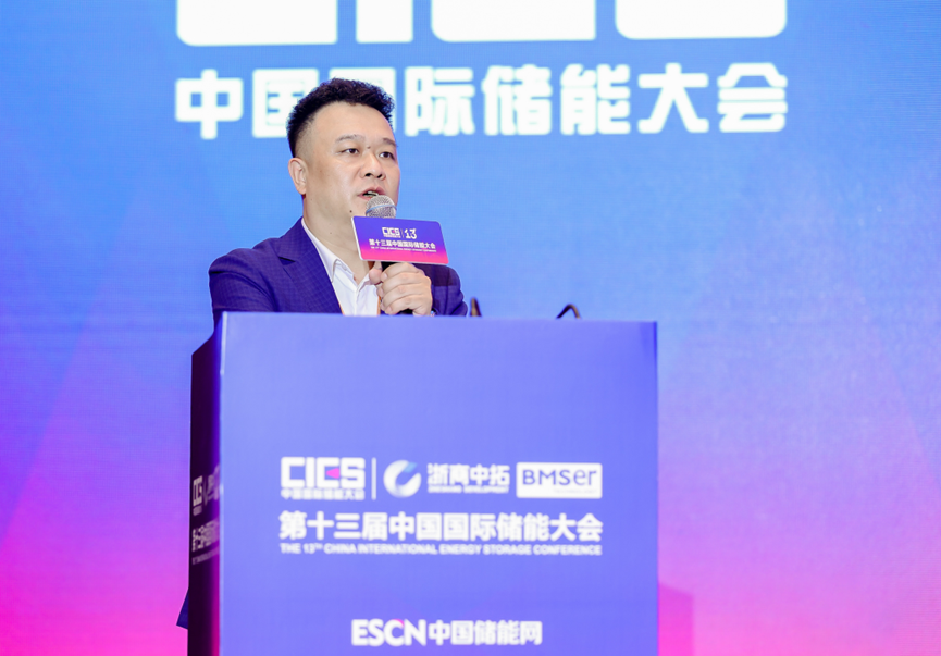 腾博会官网·专业效劳,诚信为本