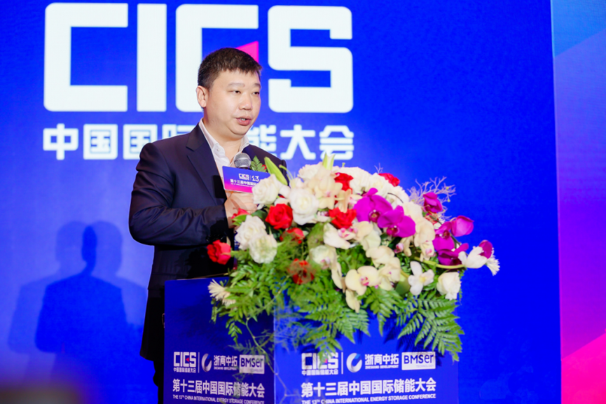 腾博会官网·专业效劳,诚信为本