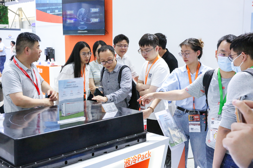 腾博会官网·专业效劳,诚信为本