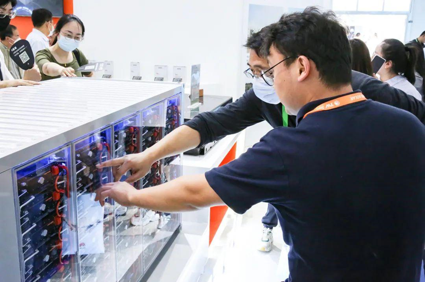 腾博会官网·专业效劳,诚信为本