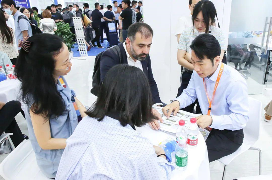 腾博会官网·专业效劳,诚信为本