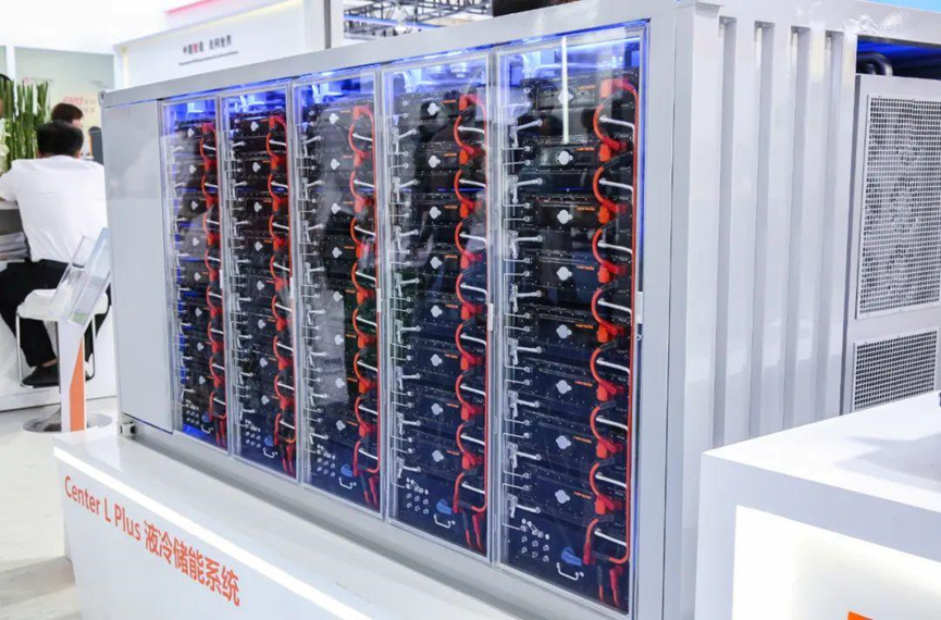 腾博会官网·专业效劳,诚信为本