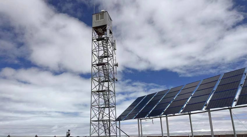 腾博会官网·专业效劳,诚信为本