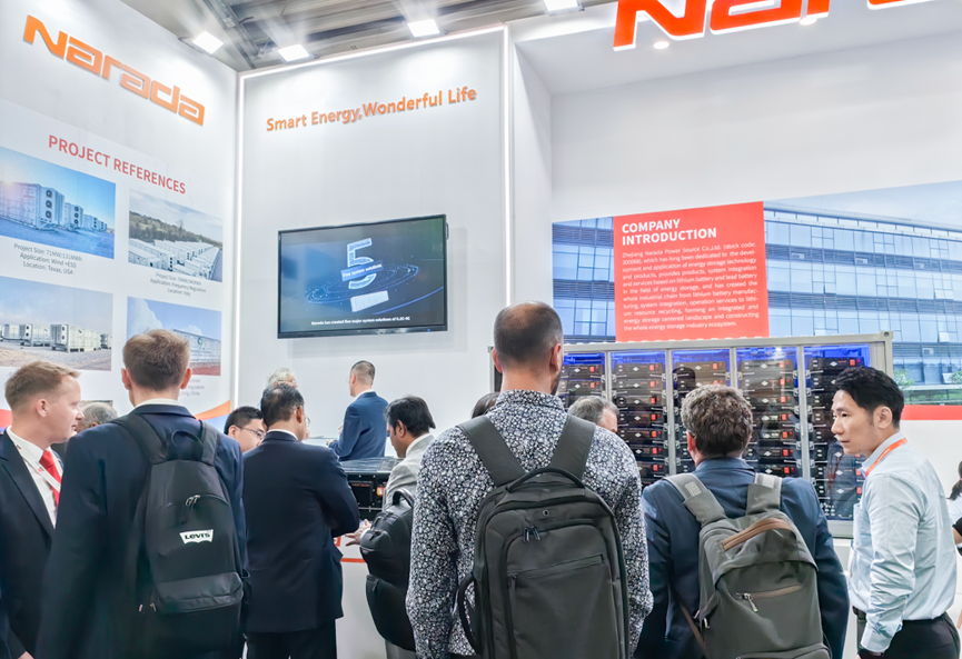 腾博会官网·专业效劳,诚信为本