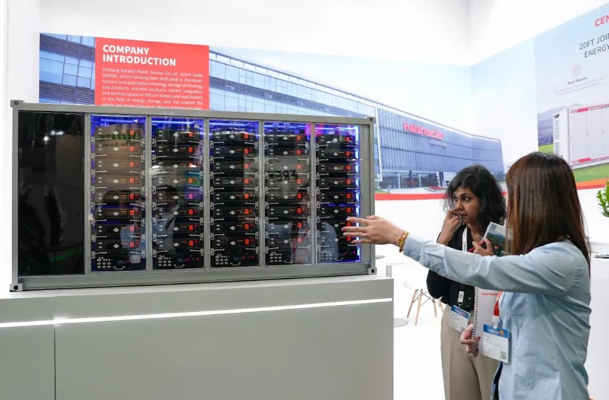 腾博会官网·专业效劳,诚信为本