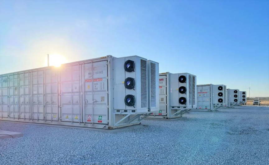 腾博会官网·专业效劳,诚信为本