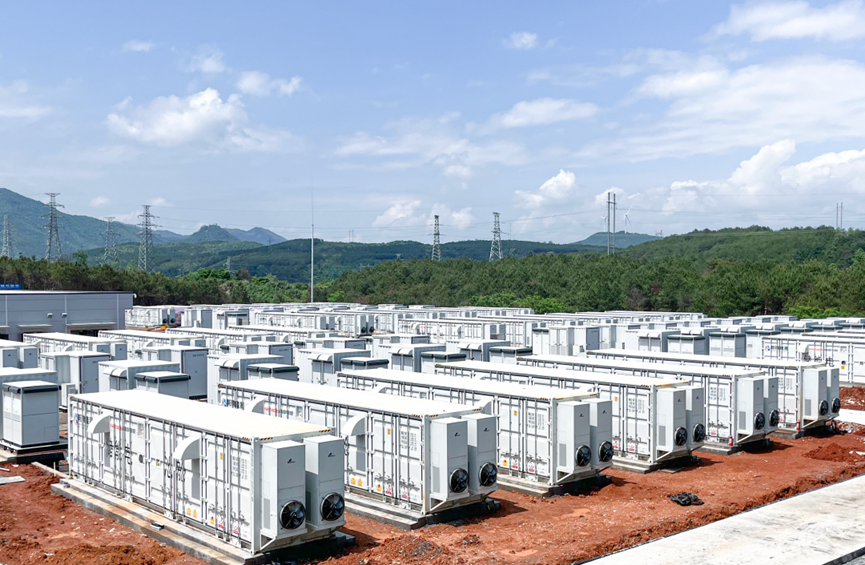 腾博会官网·专业效劳,诚信为本