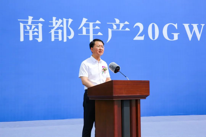 腾博会官网·专业效劳,诚信为本