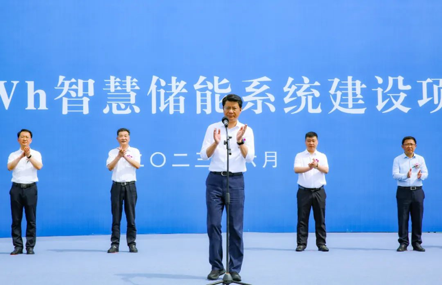 腾博会官网·专业效劳,诚信为本