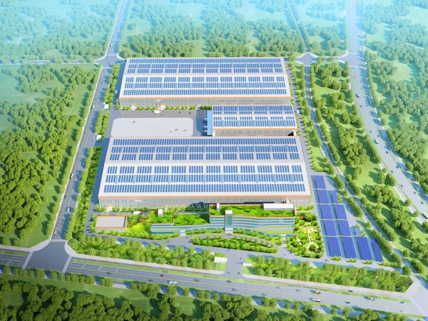 腾博会官网·专业效劳,诚信为本