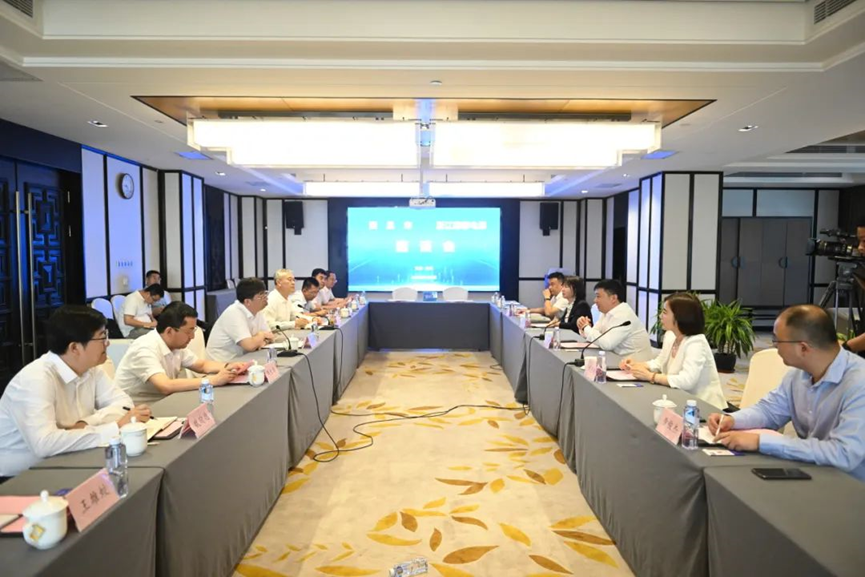 腾博会官网·专业效劳,诚信为本