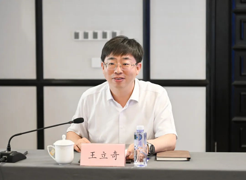 腾博会官网·专业效劳,诚信为本