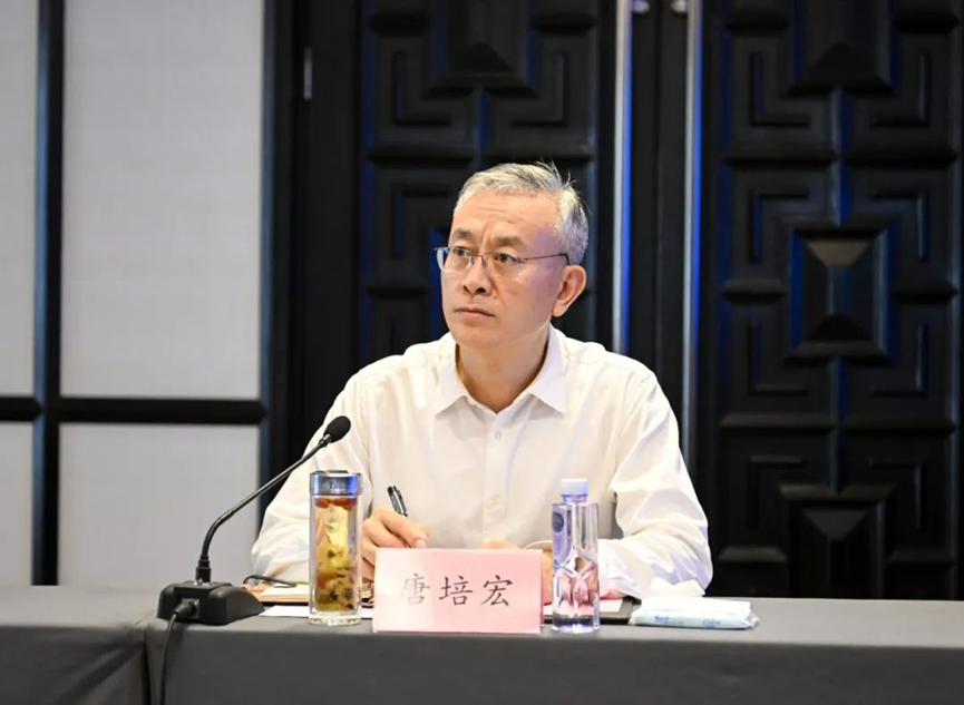 腾博会官网·专业效劳,诚信为本