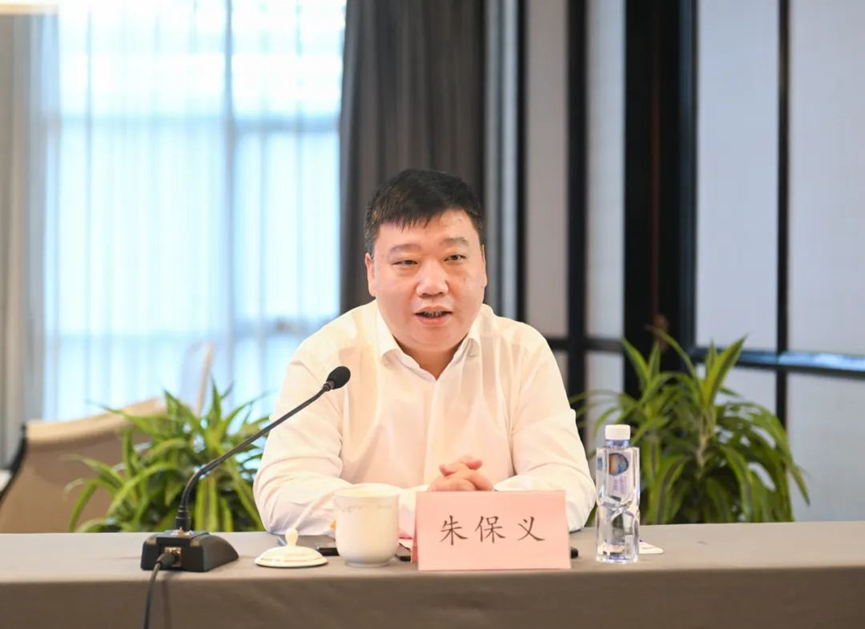 腾博会官网·专业效劳,诚信为本