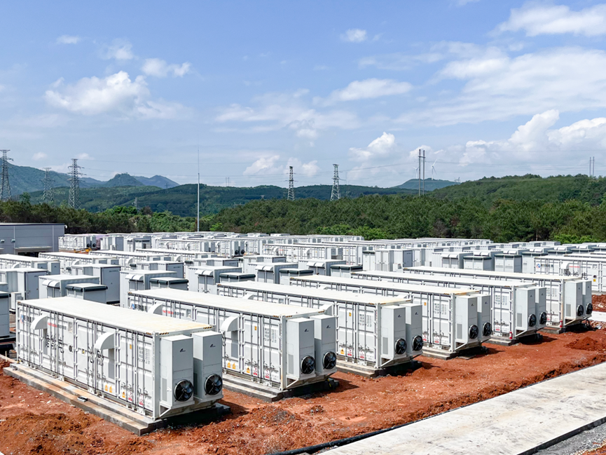 腾博会官网·专业效劳,诚信为本