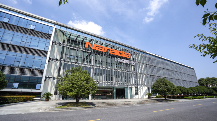 腾博会官网·专业效劳,诚信为本