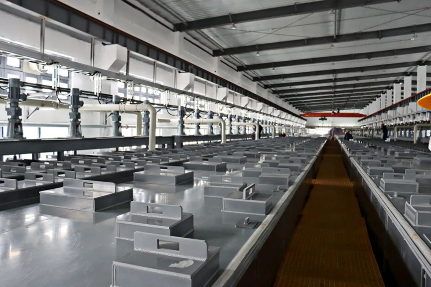 腾博会官网·专业效劳,诚信为本