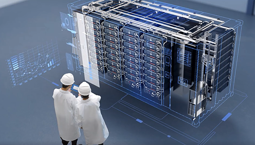 腾博会官网·专业效劳,诚信为本