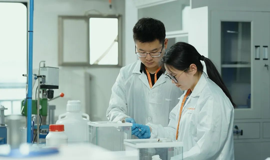 腾博会官网·专业效劳,诚信为本