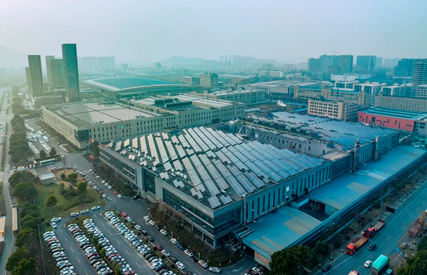 腾博会官网·专业效劳,诚信为本