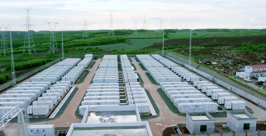 腾博会官网·专业效劳,诚信为本