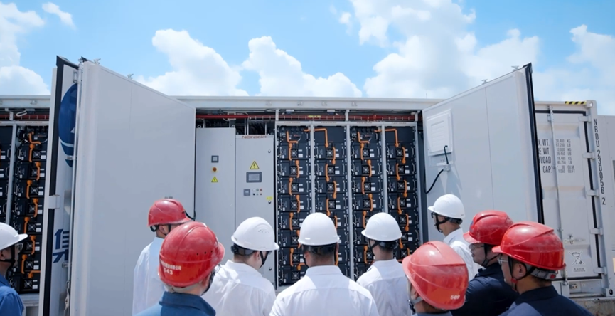 腾博会官网·专业效劳,诚信为本