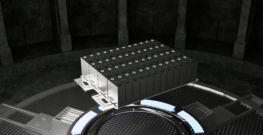 腾博会官网·专业效劳,诚信为本