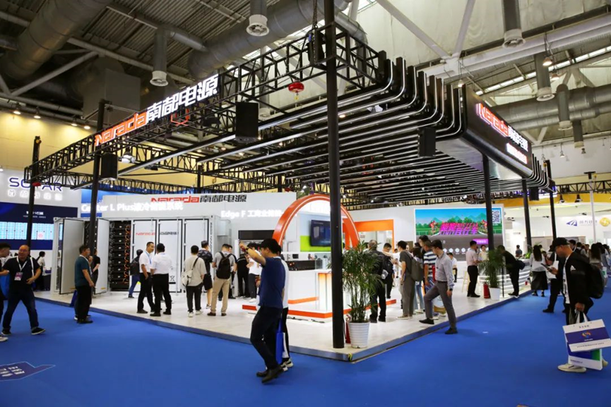 腾博会官网·专业效劳,诚信为本