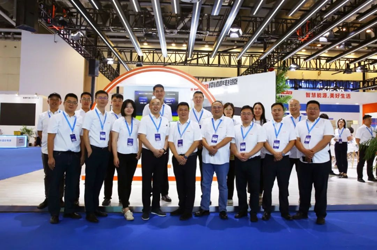 腾博会官网·专业效劳,诚信为本