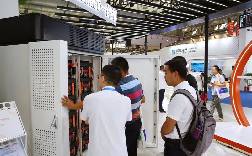 腾博会官网·专业效劳,诚信为本