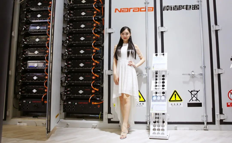 腾博会官网·专业效劳,诚信为本